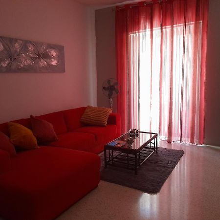Gozo Marsalforn Apartman Kültér fotó